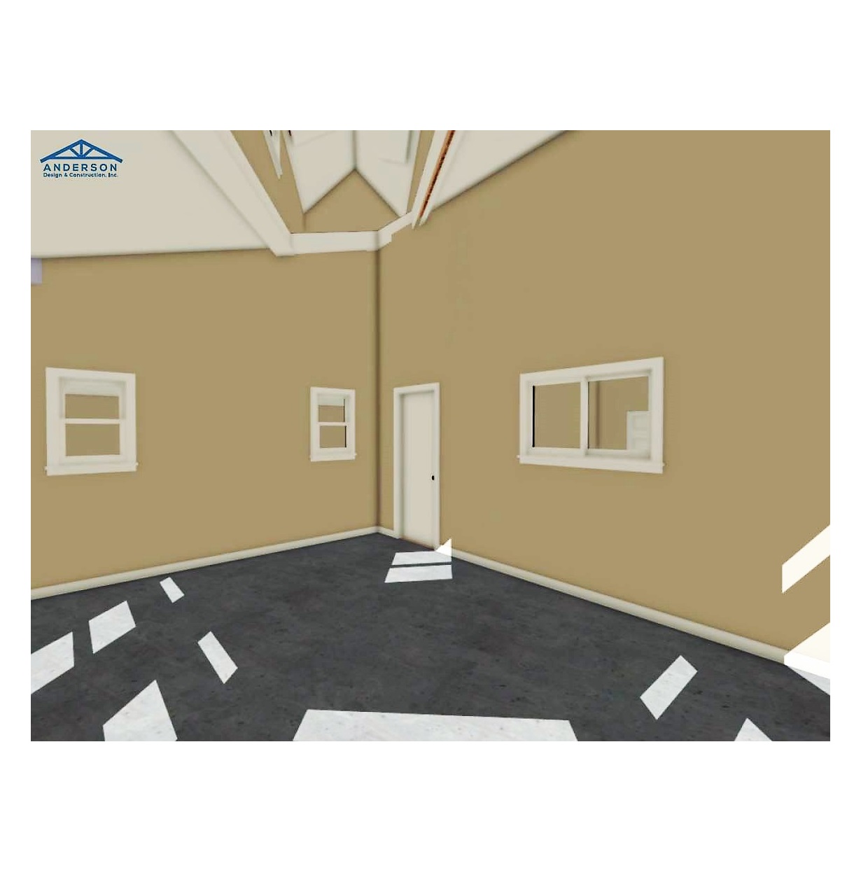 ADU Design 702