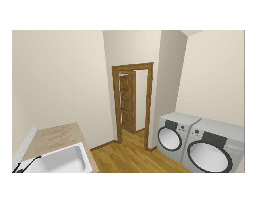 Encina Design 601