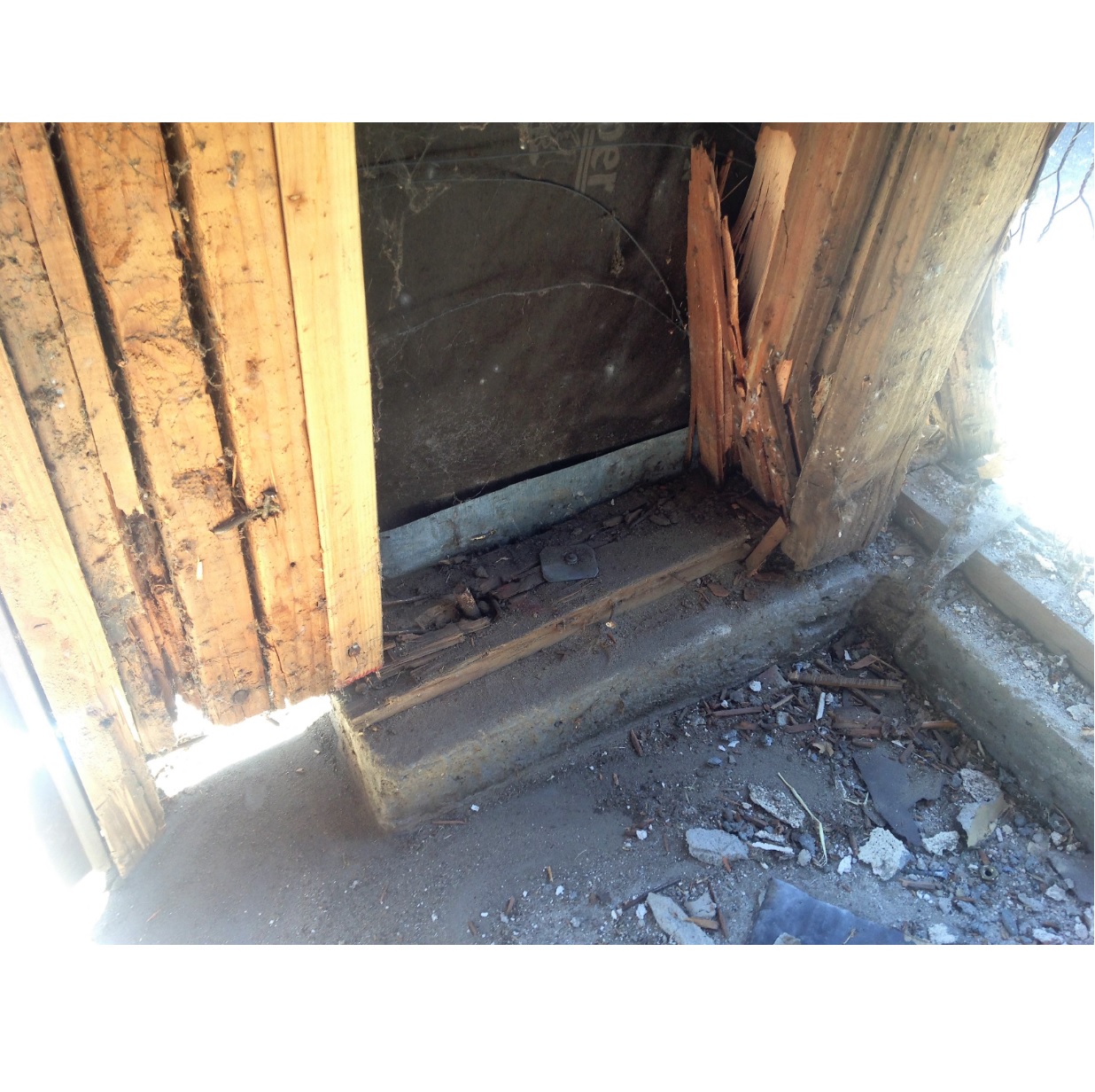 Insurance Repair 101