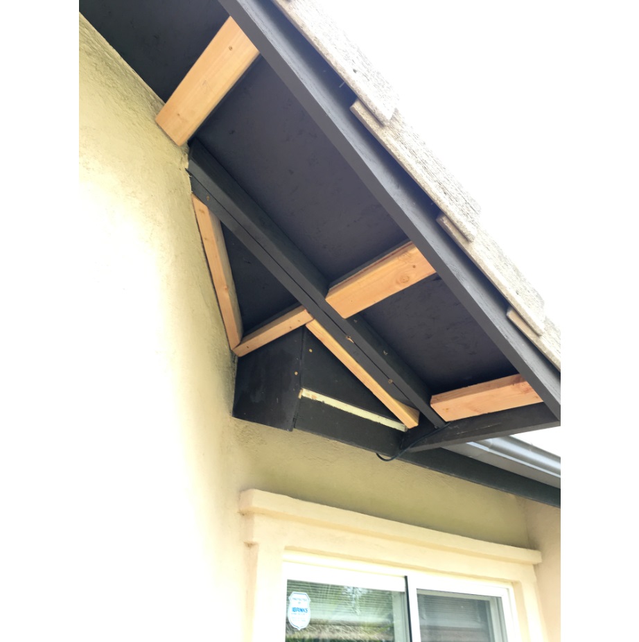 Insurance Repair 105