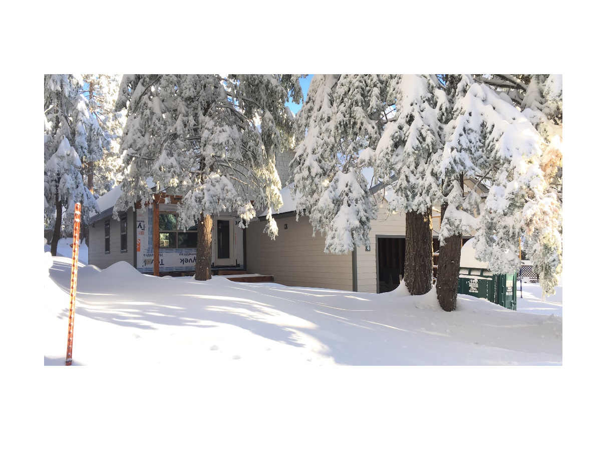 Pinehurst Exterior 401