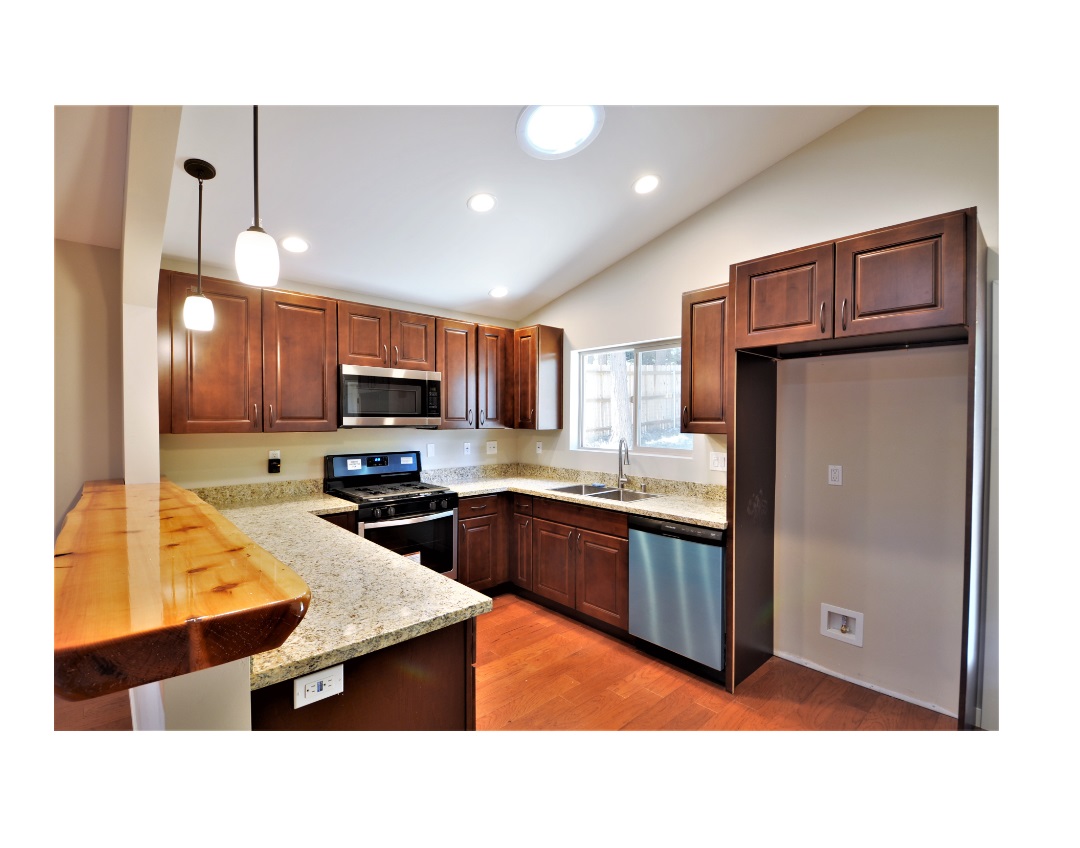 Pinehurst Interior 102