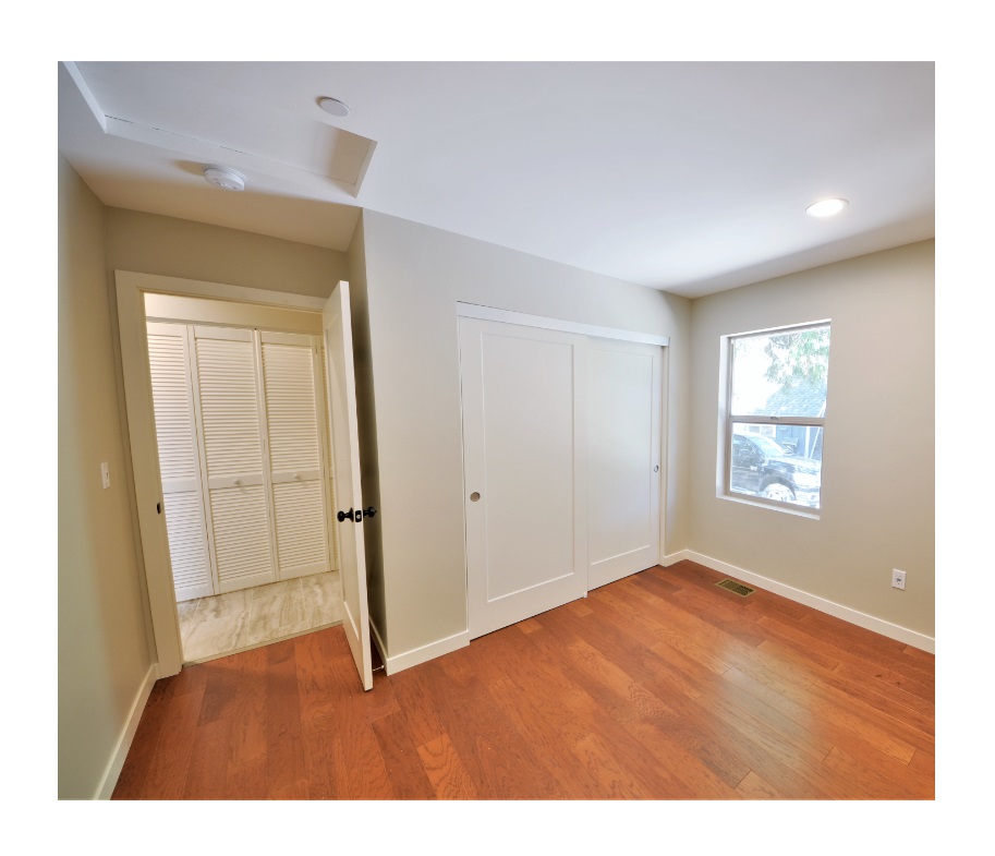 Pinehurst Interior 601