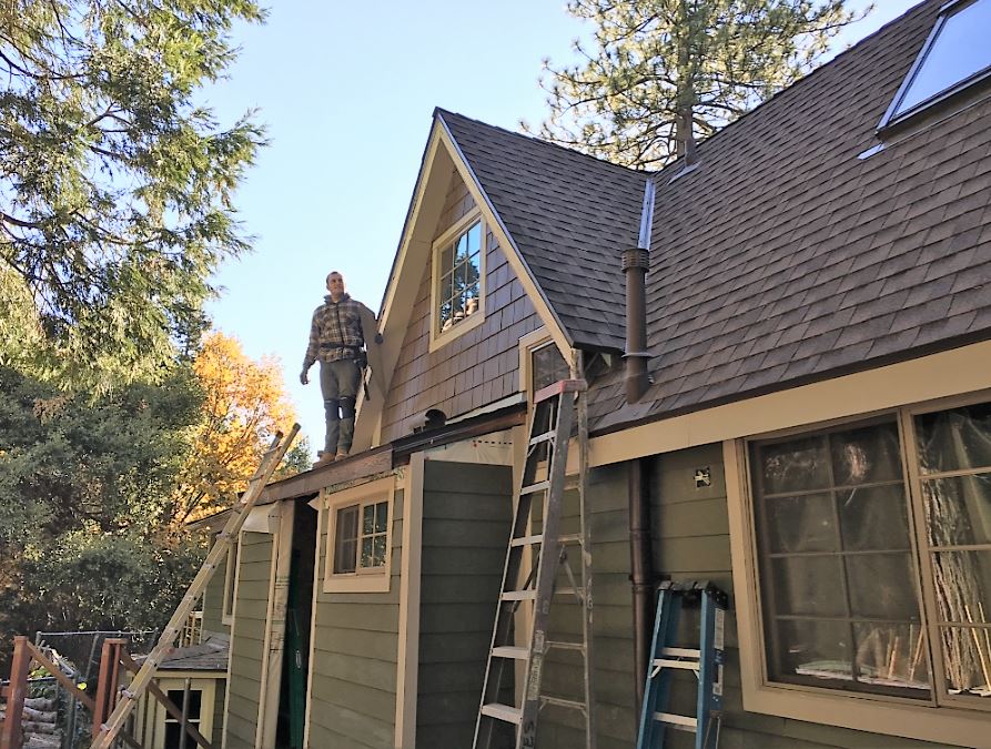 Siding 003