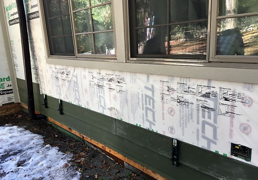 Siding 004