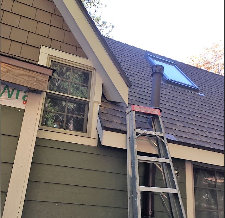 Siding 008