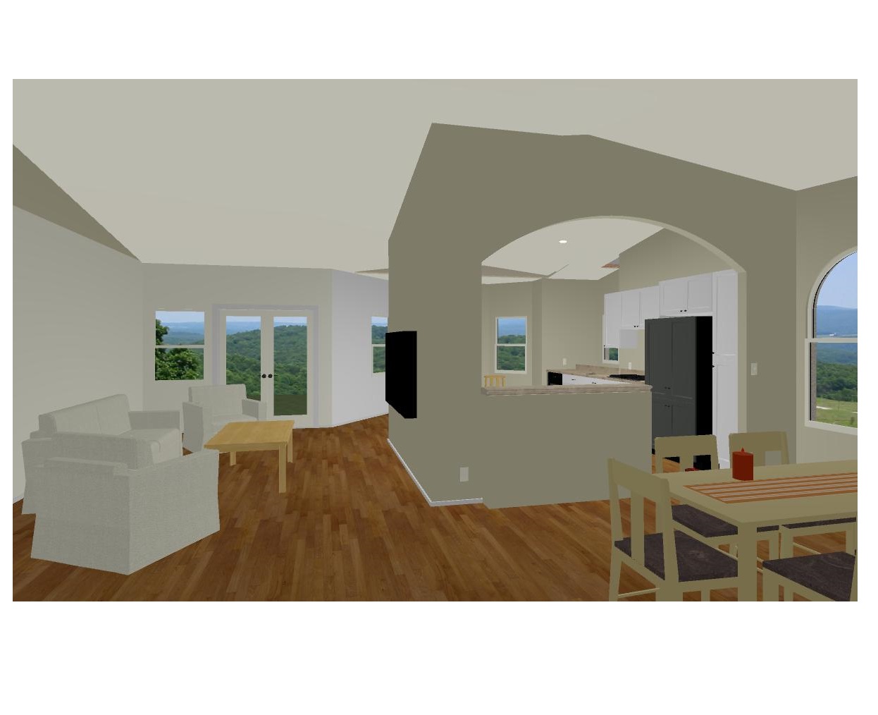 Wiley Design 101
