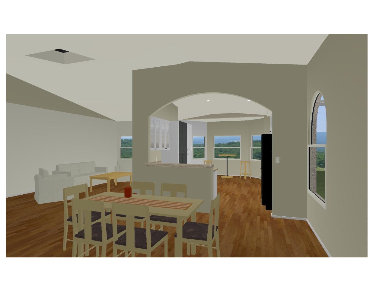 Wiley Design 201