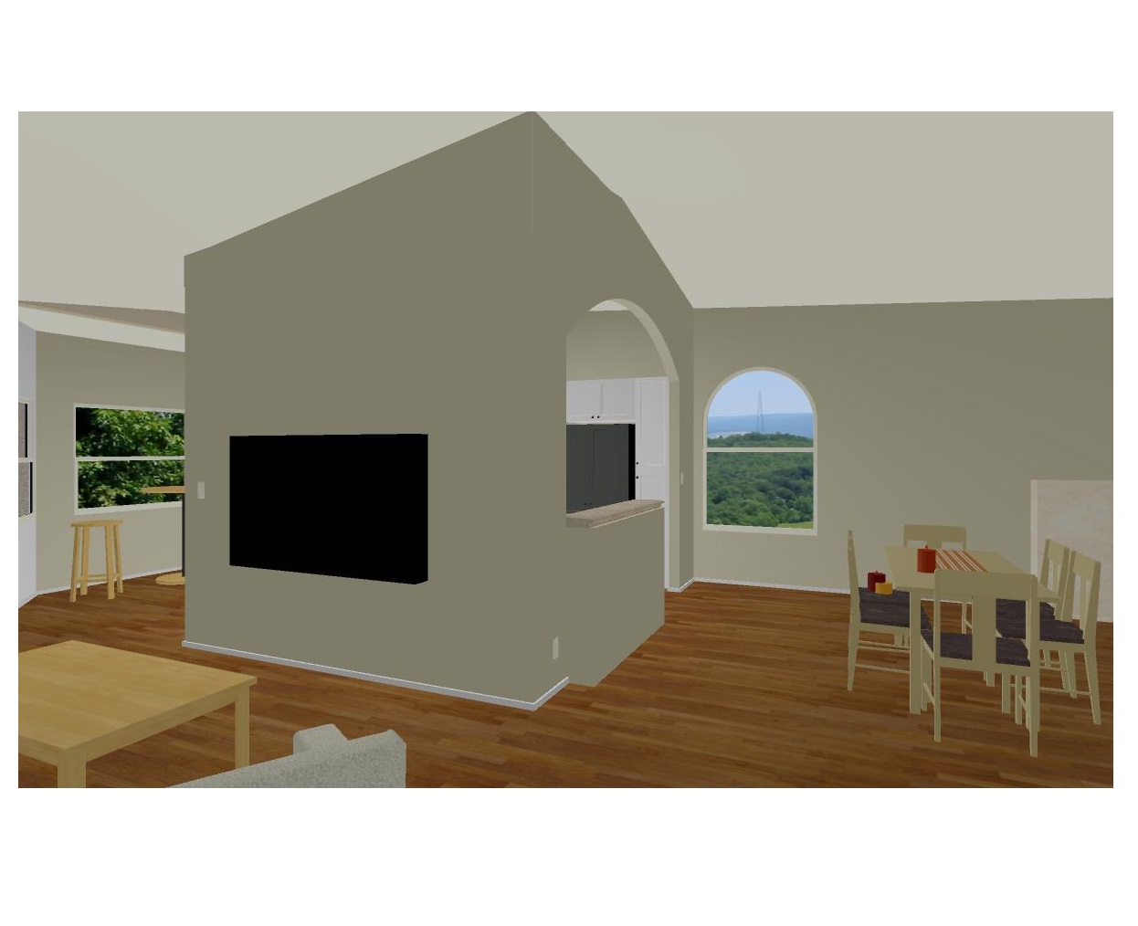 Wiley Design 301