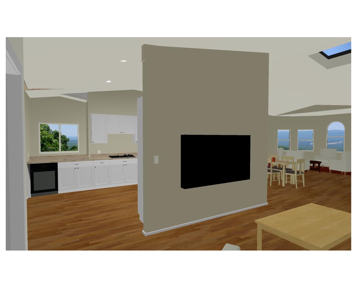 Wiley Design 401