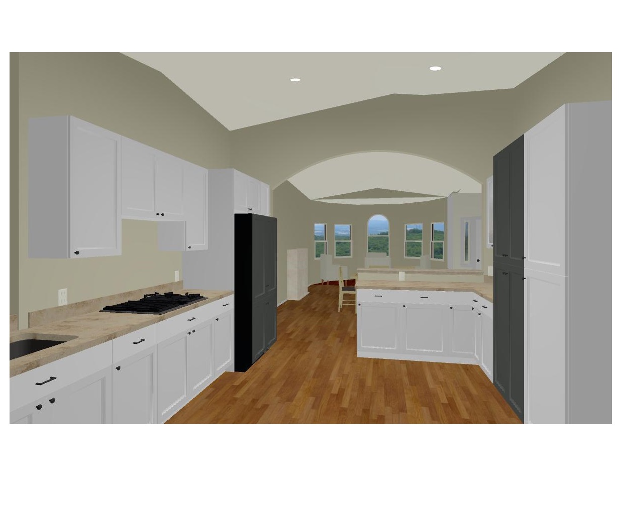 Wiley Design 501