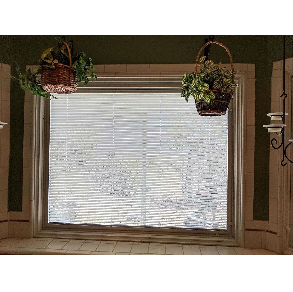 Window 101