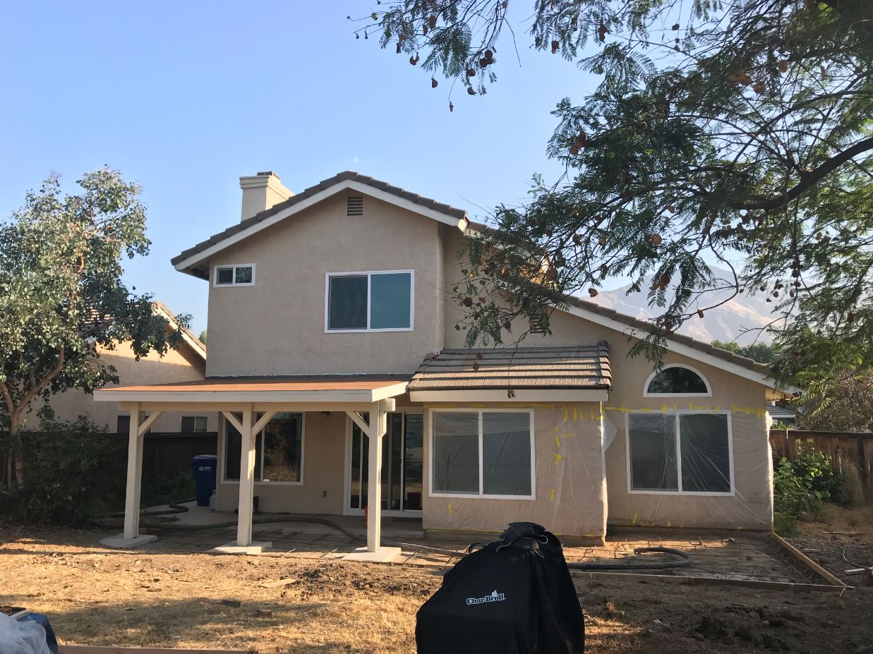 Concrete_01