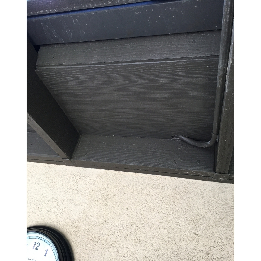Soffit 4